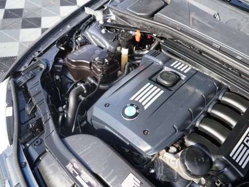 Used 2013 BMW 128i Convertible image 67