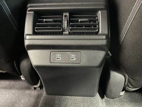 New 2026 Honda Accord Sport image 27