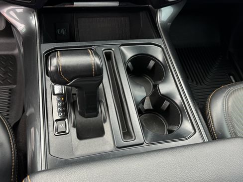 Used 2022 Ford F150 Tremor w/ Equipment Group 402A High image 20