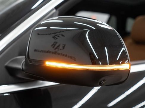 Used 2026 BMW X5 xDrive40i AWD/4WD image 49