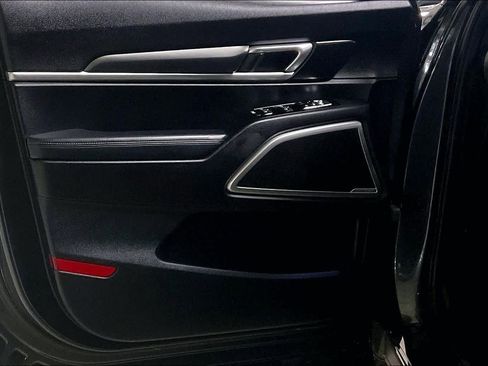 Used 2020 Kia Telluride S image 21