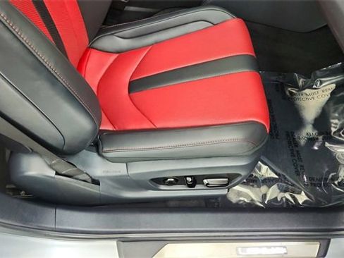 Used 2024 Lexus ES 350 F Sport image 23
