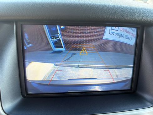 Used 2020 GMC Yukon Denali w/ Denali Ultimate Package AWD/4WD image 23