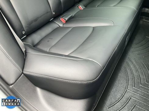 Used 2021 Tesla Model 3 Standard Range Plus image 50