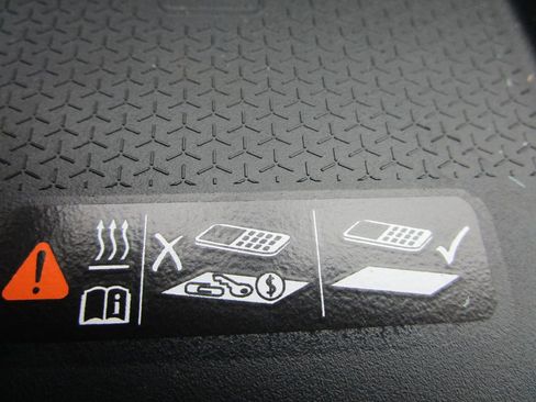 New 2026 GMC Acadia Elevation w/ Elevation Premium Package image 37