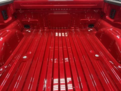 New 2025 Ford F150 XLT w/ Equipment Group 302A MID image 30