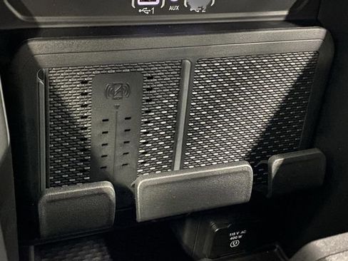 New 2026 RAM 1500 Big Horn image 25