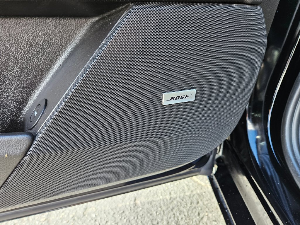 Used 2014 Cadillac XTS Vsport Premium AWD/4WD image 23