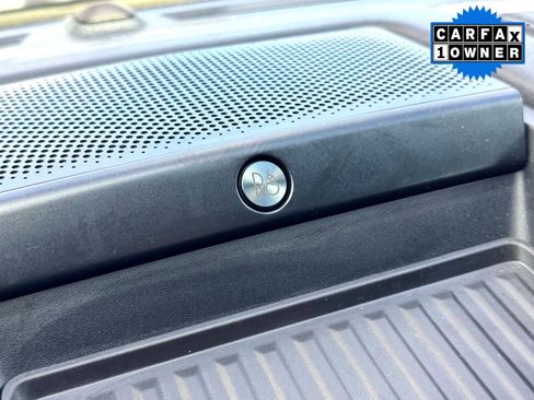 Used 2022 Ford F250 Lariat w/ Lariat Ultimate Package image 31