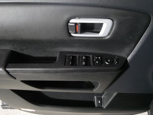 Used 2015 Honda Pilot EX-L image 19