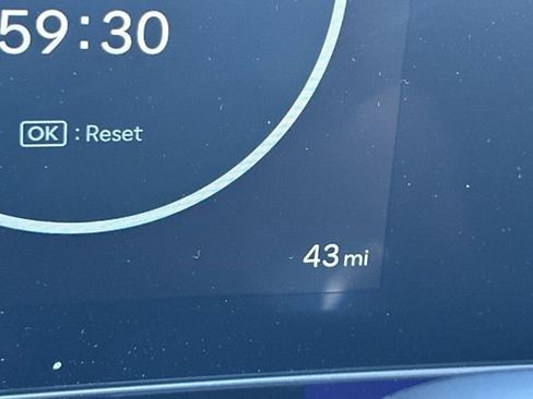 Certified 2025 Hyundai Sonata N Line image 33