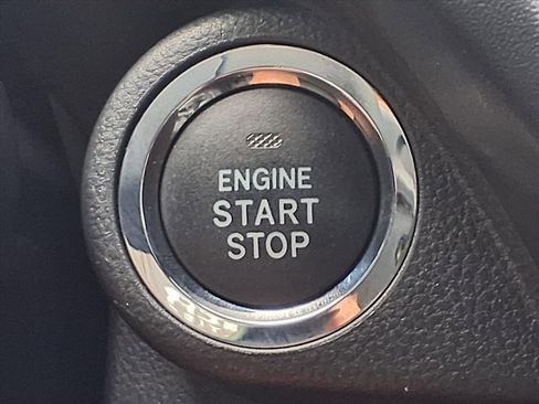 Certified 2023 Subaru WRX Premium image 16