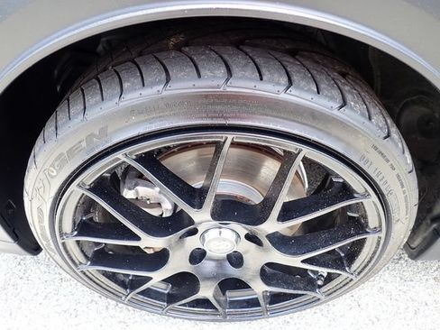 Used 2023 MINI Cooper S FWD image 12
