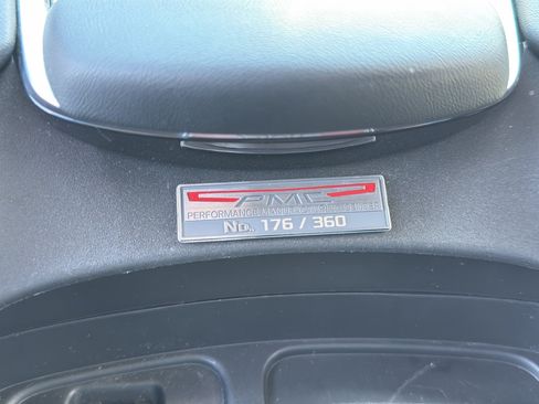 Used 2021 Acura RDX AWD w/ Advance Package image 16