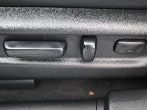 Used 2023 Honda Passport Elite image 23