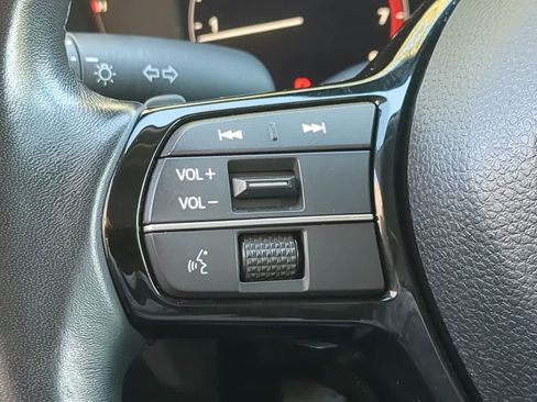 Used 2024 Acura Integra image 25