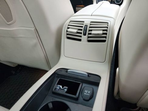 Used 2015 Mercedes-Benz CLS 550 4MATIC image 21