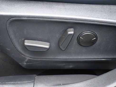 Used 2023 Ford Bronco Sport Outer Banks w/ Tech Package AWD/4WD image 12