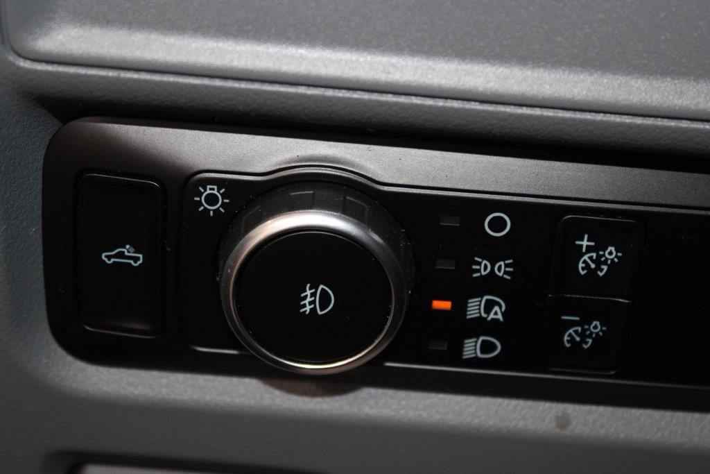 Used 2023 Ford F150 XLT AWD/4WD image 27