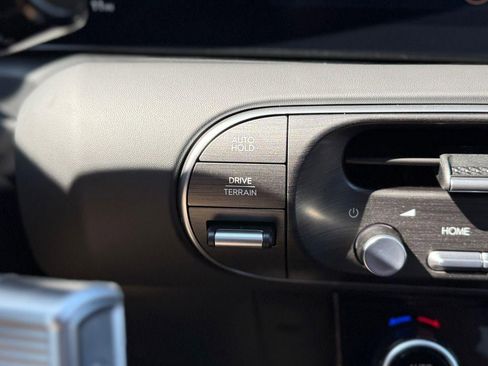 New 2026 Hyundai Palisade Calligraphy image 31