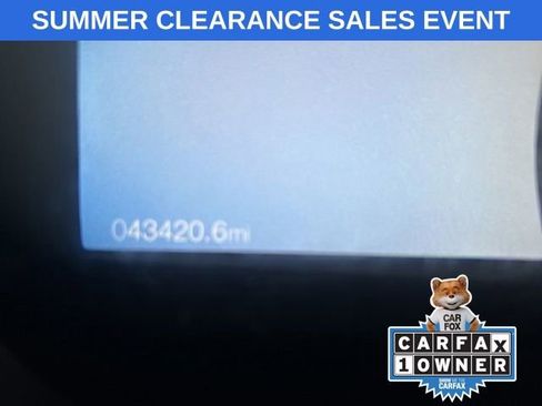 Used 2022 Ford Edge SEL w/ Convenience Package AWD/4WD image 18