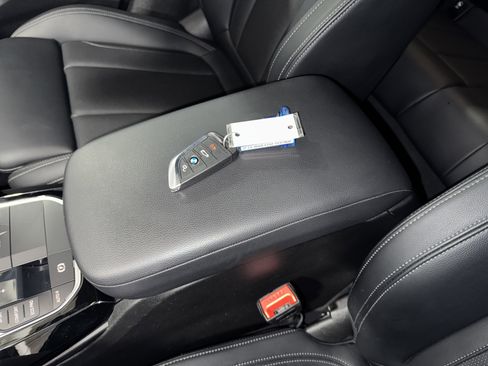 Certified 2023 BMW X3 sDrive30i w/ Convenience Package image 29