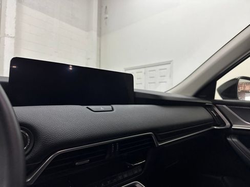 Used 2025 MAZDA CX-90 3.3 Turbo w/ Premium Sport Pkg AWD/4WD image 34