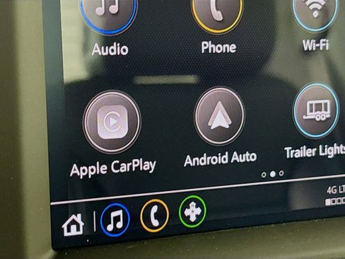 New 2026 GMC Sierra 1500 Pro w/ Pro Value Package AWD/4WD image 13