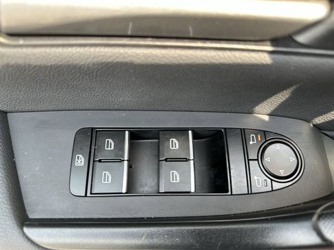 Used 2024 MAZDA CX-50 AWD 2.5 S w/ Weather Package image 15