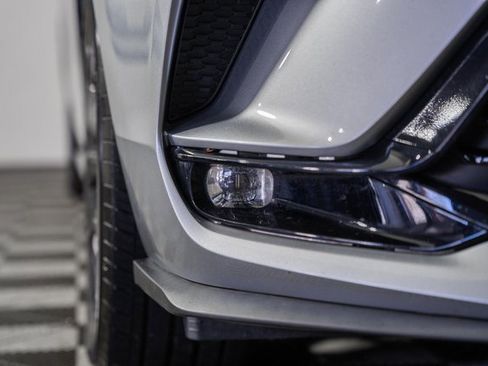 Certified 2022 Toyota Sienna XSE image 15