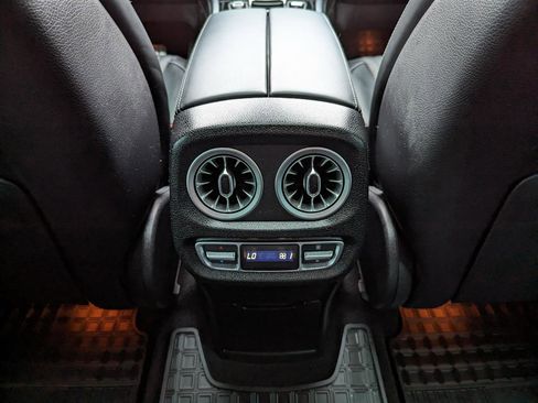 Used 2019 Mercedes-Benz G 550 image 39