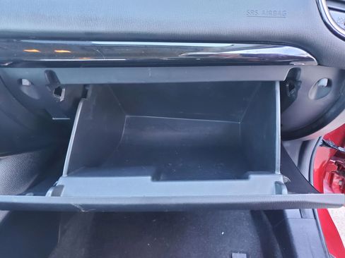 Used 2016 MAZDA MAZDA3 i Sport image 28