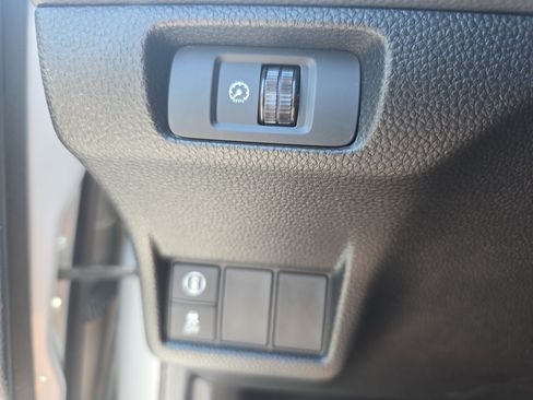Certified 2024 Honda Civic Sport image 23