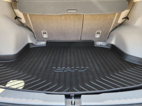 Used 2013 Honda CR-V EX-L image 31