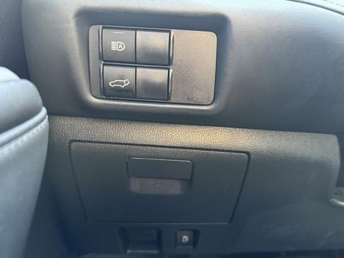 Certified 2022 Toyota Highlander XLE image 37