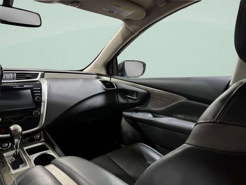 Used 2022 Lexus RX 350L Premium image 13