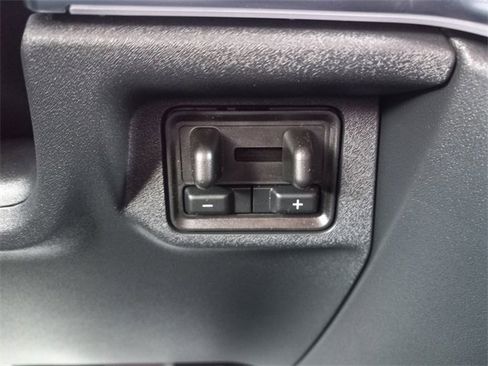 New 2025 Ford Expedition Max Platinum w/ Stealth Performance Package image 27