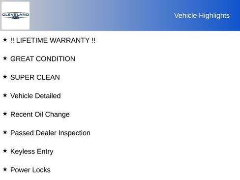 Used 2024 Ford Mustang Premium RWD image 8