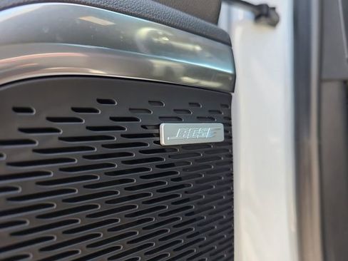 New 2026 Chevrolet Traverse RS image 22