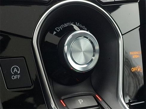 Certified 2020 Acura RDX A-Spec image 25