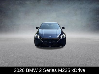 Used 2026 BMW M235i xDrive