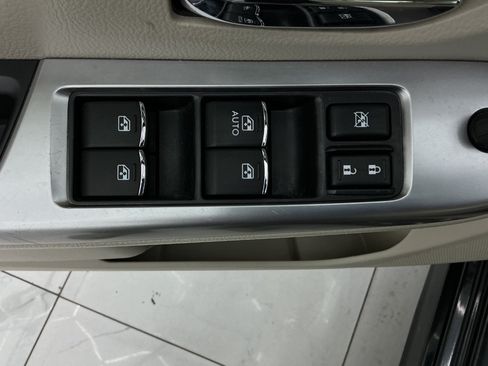 Used 2015 Subaru Impreza 2.0i Sport Premium AWD/4WD image 37