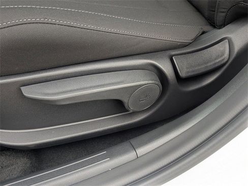 New 2026 Hyundai Elantra SEL Sport image 19