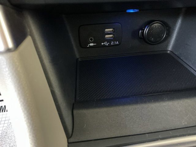 Used 2019 Subaru Forester w/ Alloy Wheel Package AWD/4WD image 23