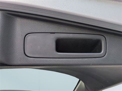 Used 2021 Honda CR-V EX image 15