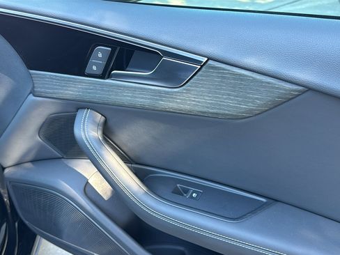 Used 2023 Audi A5 2.0T Prestige image 31