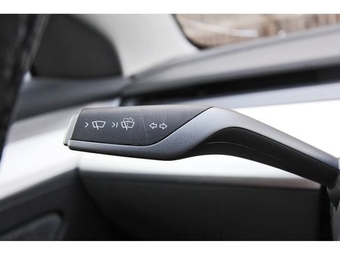 Used 2023 Tesla Model 3 Long Range AWD/4WD image 19