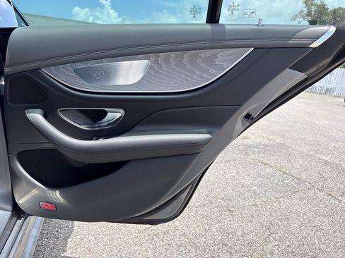 Used 2019 Mercedes-Benz CLS 450 4MATIC image 32