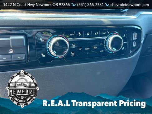 New 2026 GMC Sierra 1500 SLE w/ X31 Off-Road Package AWD/4WD image 24