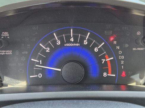 Used 2012 Honda Civic LX image 14